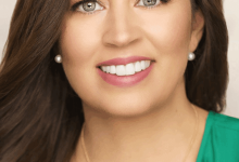 the-power-of-individualized-learning-with-elizabeth-fraley-education