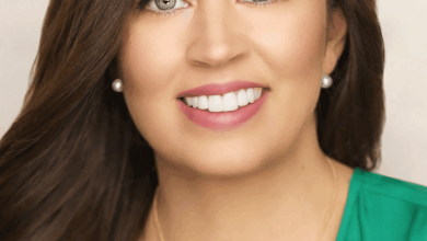 the-power-of-individualized-learning-with-elizabeth-fraley-education