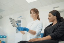 digital-therapeutics:-more-than-pills-in-treating-disease