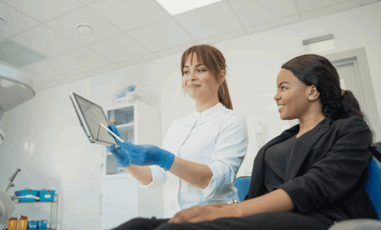 digital-therapeutics:-more-than-pills-in-treating-disease