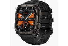 kospet-tank-t4-and;-m4-review:-the-ultimate-rugged-smartwatch-experience​