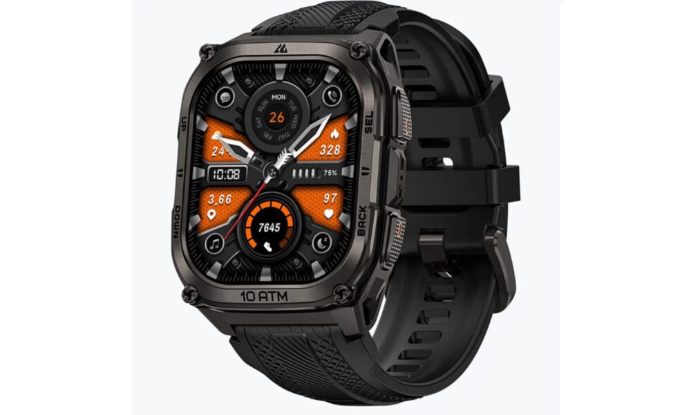 kospet-tank-t4-and;-m4-review:-the-ultimate-rugged-smartwatch-experience