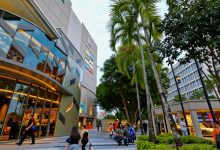 pinery-residences-tampines-west-the-perfect-blend-of-functional-and-luxurious-living