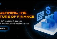 crypto-predictions:-can-xrp-hold-$2.39-while-blazpay’s-presale-rockets-past-$767k?