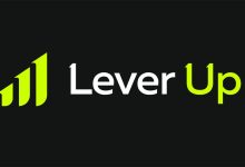 lp-free-perpetuals-exchange-leverup-available-now,-powered-by-monad