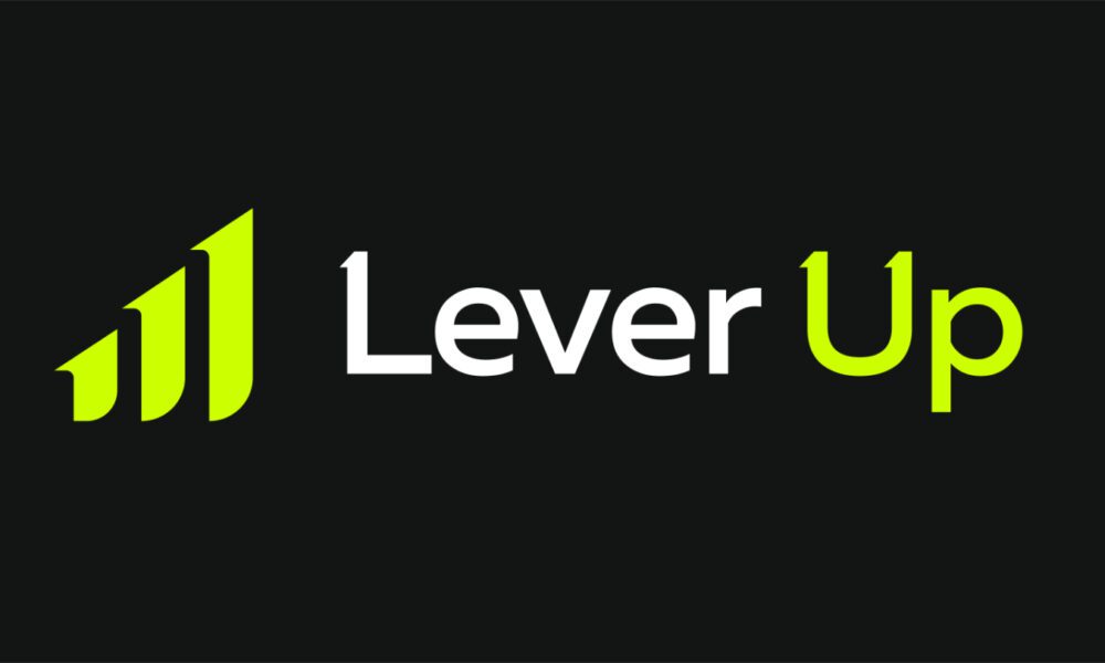 lp-free-perpetuals-exchange-leverup-available-now,-powered-by-monad