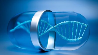 the-new-wave-of-regenerative-medicine