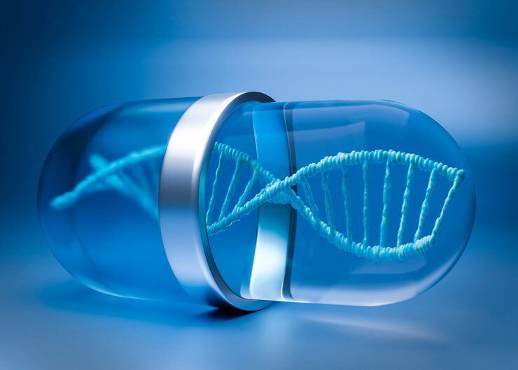 the-new-wave-of-regenerative-medicine