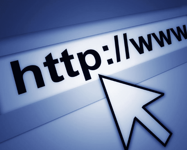 the-ultimate-collection-of-useful-websites-in-korea