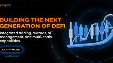 blazpay-ai-crypto-presale-phase-4-is-live-—-secure-tokens-at-exclusive-price-before-the-next-increase