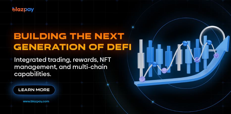 blazpay-ai-crypto-presale-phase-4-is-live-—-secure-tokens-at-exclusive-price-before-the-next-increase