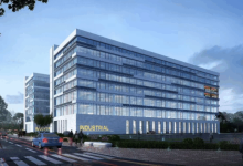 leishen-optoelectronics-won-the-lawsuit-against-osram's-affiliated-company-zhuosheng-lighting