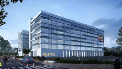 leishen-optoelectronics-won-the-lawsuit-against-osram's-affiliated-company-zhuosheng-lighting