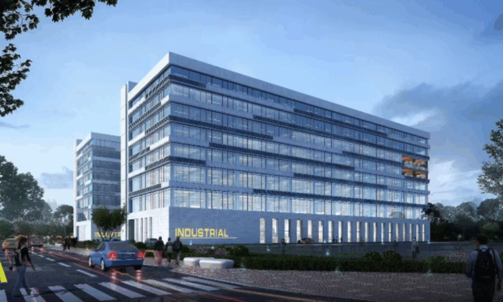 leishen-optoelectronics-won-the-lawsuit-against-osram's-affiliated-company-zhuosheng-lighting