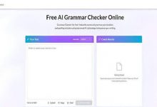 the-ultimate-checklist-for-choosing-a-grammar-checker