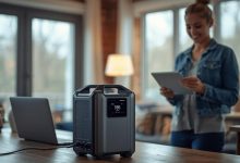 best-portable-solar-generators-to-use-in-homes-and-outdoor-power