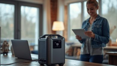 best-portable-solar-generators-to-use-in-homes-and-outdoor-power