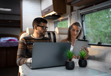 how-campcruisers-is-revolutionizing-global-rv-rental-distribution—and-why-us.-operators-should-pay-attention