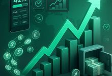 3-ways-to-boost-workplace-safety