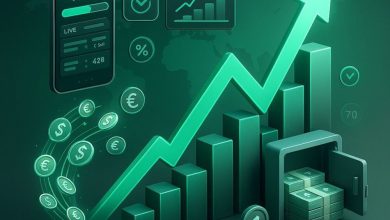 3-ways-to-boost-workplace-safety