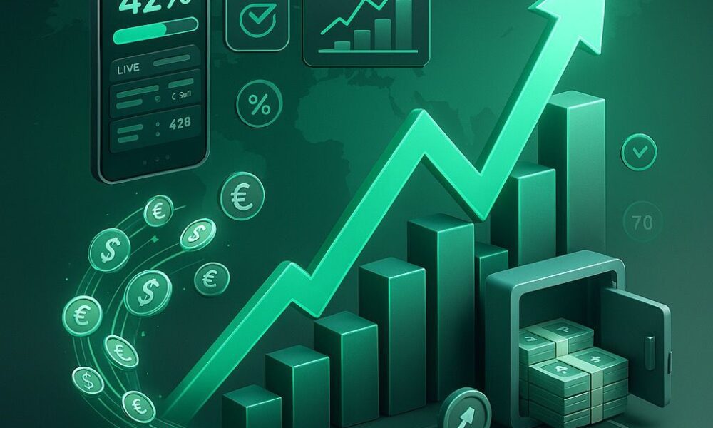 3-ways-to-boost-workplace-safety