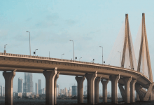 explore-best-of-mumbai-in-a-day-with-mumbai-darshan-bus