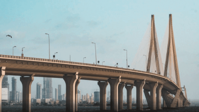 explore-best-of-mumbai-in-a-day-with-mumbai-darshan-bus