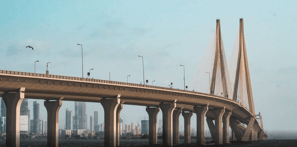 explore-best-of-mumbai-in-a-day-with-mumbai-darshan-bus